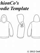 Image result for Black Adidas Leaf Hoodie