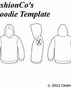Image result for Gray Hoodie for Women