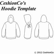 Image result for Brown Oversized Hoodie