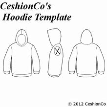 Image result for Pink Hoodie Sweater