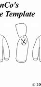 Image result for White Sleeveless Hoodie