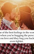 Image result for Quotes About Cute