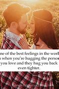 Image result for Cute Quotes About Love