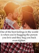 Image result for Cute Love You Quotes