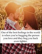 Image result for Cute Romantic Quotes
