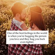 Image result for Sweet Quotes About Love