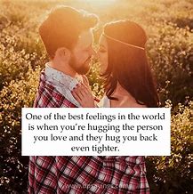 Image result for Cute Love Thoughts
