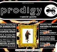 Image result for VoidMage Prodigy