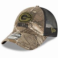 Image result for Green Bay Packers Camo