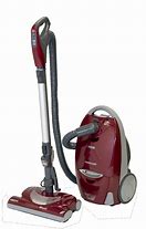 Image result for Kenmore Vacuum Parts