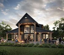 Image result for Beautiful Barn Home Plans