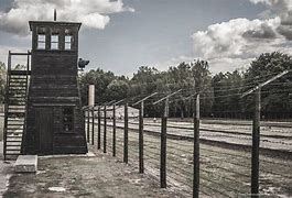Image result for Gdansk Concentration Camp