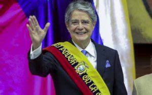  Ecuador: primera propuesta de sentencia para aprobación de juicio político contra presidente Guillermo Lasso no alcanza mayoría calificada