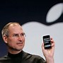 Image result for Inventor of iPhone Ana