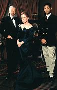 Image result for Six Degrees of Separation Stockard Channing