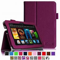 Image result for Kindle Fire 7 ClearCase