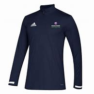 Image result for Adidas Clothing Label Idea