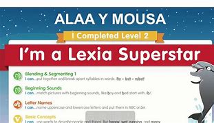 Image result for What's Is a Ram in Lexia