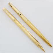 Image result for Gold Pen Sets