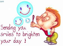 Image result for Make Someone's Day Brighter