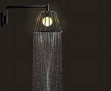 Image result for Unusual Shower Heads