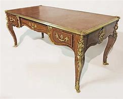 Image result for French Style Desk