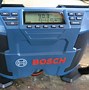 Image result for Bosch 800 Series
