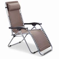 Image result for Zero Gravity Chair