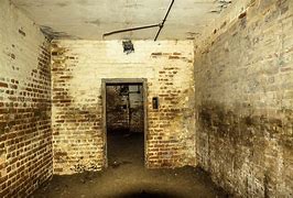 Image result for Wartime Atrocities