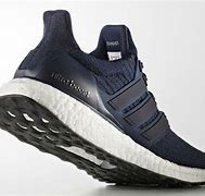 Image result for Adidas Ultra Boost 18