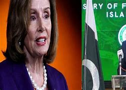 Image result for China and Taiwan Nancy Pelosi