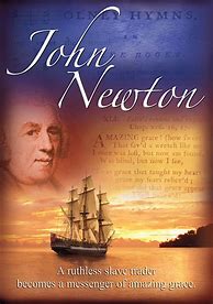 Image result for John Newton Books