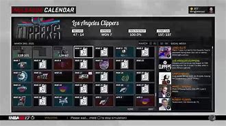 Image result for Ep1 2K MyLeague
