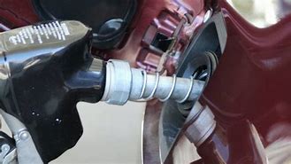 Image result for Man steals fuel Pennsylvania