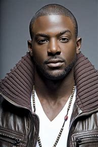 Image result for African American Men Fashion