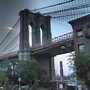 Image result for Brooklyn Bridge NY