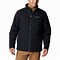 Image result for Columbia Loma Vista Jacket