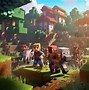 Image result for Minecraft Name Pic