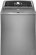 Image result for scratch and dent dryers