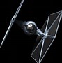 Image result for Sun Guard Star Wars