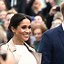 Image result for Meghan Markle Australia Outfit