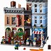 Image result for LEGO Building Sets