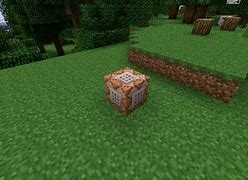 Image result for Chain Command Block