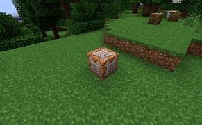 Image result for How to Use Chain Command Blocks