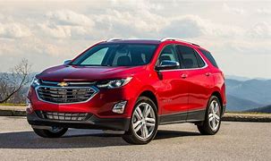 Image result for Used 2019 SUVs Near Me