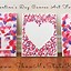 Image result for Valentine's Day Art Ideas for Kids