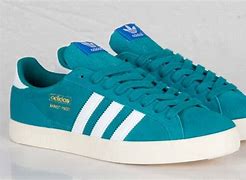 Image result for Adidas Tee Ed6116