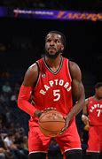 Image result for Toronto Rapters Players Homes