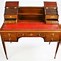 Image result for Small Victorian Antique Writing Desks