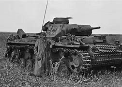 Image result for German Panzer Division Kempf